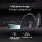 Bone Conduction Headset Wireless 5.0 Sport Outdoor Wireless Open ear Headphone