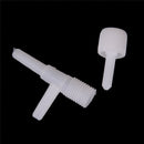 5pcs Plastic Adjustable Air Switch Pump Valve Regulator Fish Tank Aquarium SP