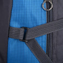 60L Waterproof Outdoor Backpack Sports Bag for Hiking Travel Mountaineering