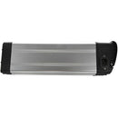 Electric Bike 36V/48V Large Capacity Battery Case 18650 Holder Case E-Bike