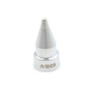 A1003 Replace Desoldering Gun Leader-Free Solder Tip for 802 808 809 807 817 Gw