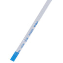 Touchpad Power Switch Flex Ribbon Cable For ASUS X550C X550CC A550C X550V Y5 BX