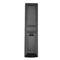 Plastic Audio Player Remote Controller for DENON AVR930 AVR390 AVR-1312
