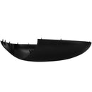 7150754 Car Rear View Mirror Housing Rear View Mirror Protection Cover for