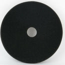 6 inch Sponge Polishing Pad Waxing Buffing Polishing Plate Pads Kit Set For