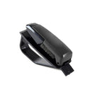 Sun Visor Sunglasses Eye Glasses Card Pen Holder Clip Car Vehicle Accessory One