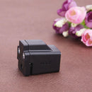 Aluminum Alloy Venlock Safety Sliding Window Restrictor Lock Keyed With 2 Keys
