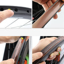 5m x 2cm Bicycle Tyre Double Sided Adhesive Tape For Road Bicycle Accessori .kz