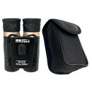 8x22 Compact Mini  Binoculars Long Range 1000m Folding Telescope Camping