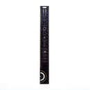 25Cm multifunctional pcb ruler measuring tool resistor capacitor chip i tdTSâ„–[