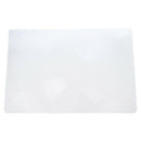 3X Magnifier Full Page Magnifying Sheet W6N1