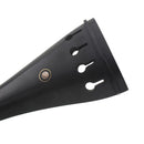 Tailpiece Ultra for 3/4 4/4 Cello Musical Instruments Parts for Cello Lovers