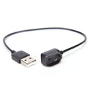 Replacement USB Charger for Plantronics Voyager Legend Bluetooth Charging OZ