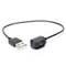 Replacement USB Charger for Plantronics Voyager Legend Bluetooth Charging OZ