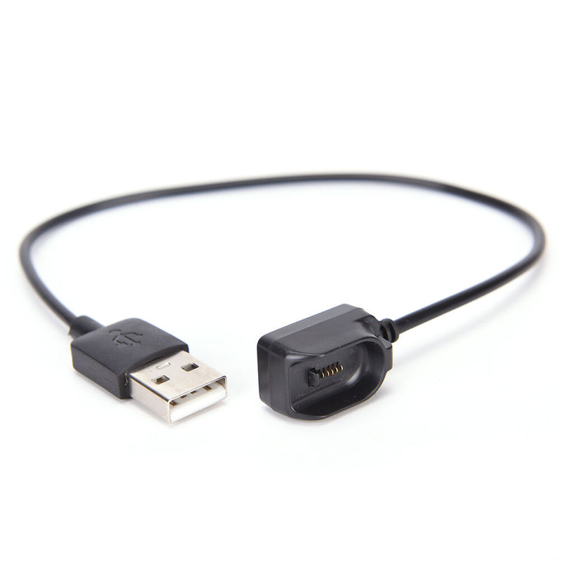 Replacement USB Charger for Plantronics Voyager Legend Bluetooth Charging OZ