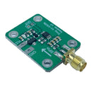 Logarithmic Detector RF Signal Power Module for RF Signal Detection Module