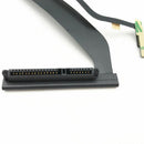 821-2049-A HDD Hard Drive Flex Cable for MacBook Pro 13 in A1278 HDD Cable