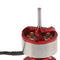1pc CF2822 1200KV Outrunner Brushless Motor for RC Airplane Accessor`US