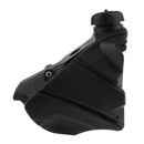 Motorcycle Fuel Gas Petrol Tank Storage for  50 L/C Pro Sr Jr