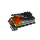 Night Flight Lights Flash Strobe Lamp For DJI Mavic Air/Pro Spark Phantom Drone