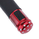 For Electirc Bike Scooter With 7/8 Inch (22mm) Handlebars New High Quality sdf