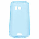 360 Degree Mobile Phone Case Cover Protective Case TPU Case Front + Back fo