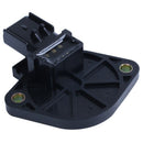Camshaft Camshaft Position Sensor for PC475T 4882251AB 4882851 5093508AA