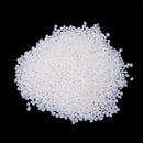 50g Hand Mouldable Plastic Pellet Moldable Friendly Polymorph Thermoplastic DIY