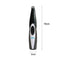 Mini Pet Shaving Pedicure Low Noise Electric Pet Local B0O0 W0C1 X1G0 H4I8