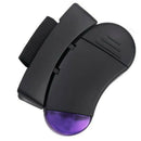 Car Steering Wheel Remote Control Switch Vehicle Bluetooth MP3 DVD Stereo But Cy