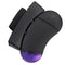 Car Steering Wheel Remote Control Switch Vehicle Bluetooth MP3 DVD Stereo But Cy