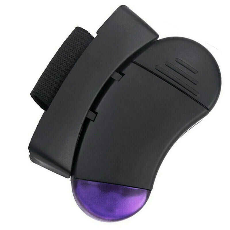 Car Steering Wheel Remote Control Switch Vehicle Bluetooth MP3 DVD Stereo But Cy