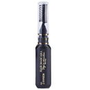 Unisex Beauty Women Hair Color Styling Hair Dye Color Chalk Temporary Non-T E5J4