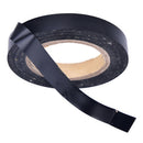 Self Fusing Seal Repair Emergency Silicone Rubber Hose Tape Water Pipes Best