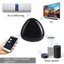 Wifi Smart Ir Remote Control With Learning Function Wifi App For Alexa Goog H7U3