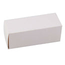 Power Seat Switch Adjuster Recline Switch Driver Side for GMC, Replace 25974714