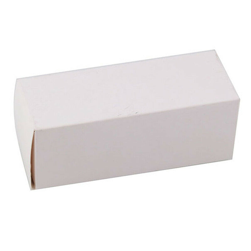 Power Seat Switch Adjuster Recline Switch Driver Side for GMC, Replace 25974714