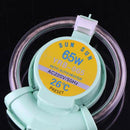 65w Anti-explosion Aquarium Heater Submersible Fish Tank LCD Heater Thermometer