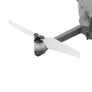 2x Drone Propellers Low-Noise Props Blades For DJI Mavic 2 Pro/  22x2.7cm