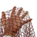 Badminton Tennis Volleyball Net Beach Garden Outdoor Net
