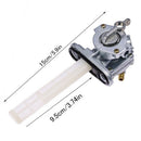 Fuel Petcock Switch Valve for Suzuki Katana 600 GSX600F Katana 750 GSX750F