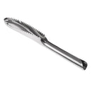 Stainless Steel Fish Scale Brush Fast Remove Fishes Cleaning Scraper Type 1