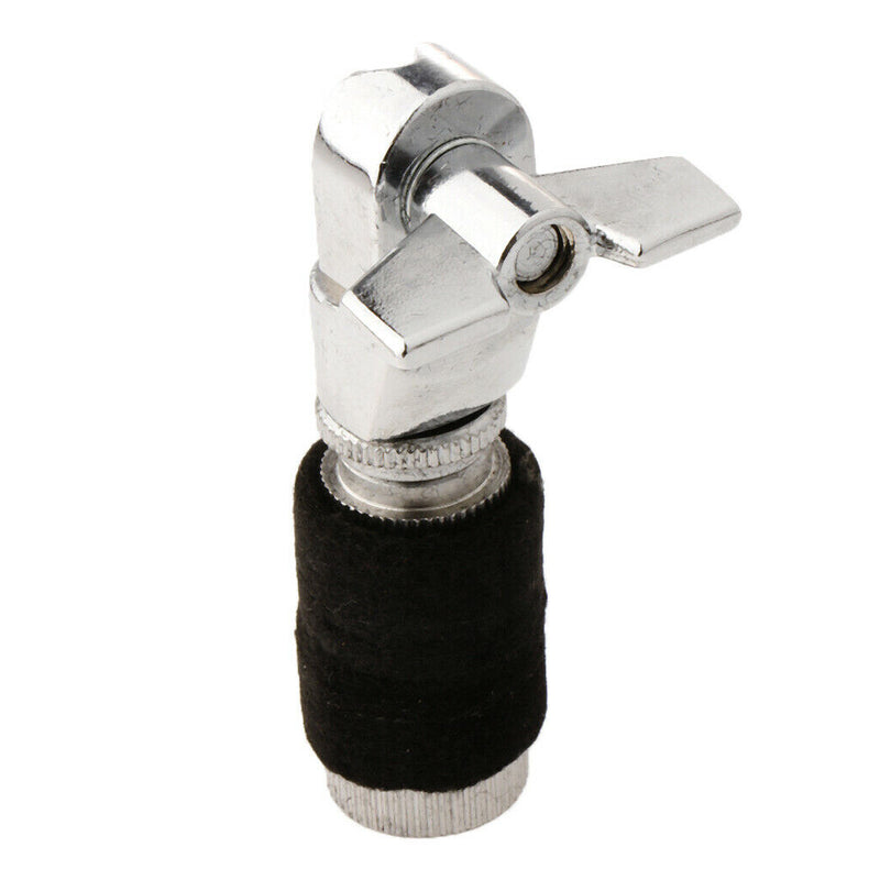 Axis Pro Clutch Hi-Hat Cymbal Clutch