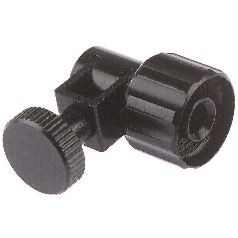 Adaptor Adjustable Connector For Tattoo Grip Handles Machine Parts Accessor BX