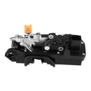 Electric Door Lock Actuator Front Right Fr / Passenger Side For Cadillac Ch