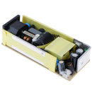 12V 5A Switching Power Module for Replace/Repair LED Display Switch Power Mod OZ