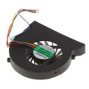 New CPU Cooling Cooler Fan For Lenovo Ideapad Z470 Z470A Z470G Z470K Z475 4