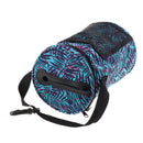 Portable Yarn Storage Bags Knitting Crochet Tool Tote Organizer Case Holder