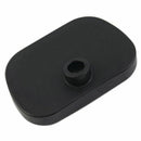 Tirol New Adjustable Car Back Seat Mirror Baby Facing Rear Ward View Headre