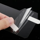 Cluster Scratch Protection Film Screen Protector For  CB500F/X CBR500R